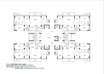 Trogon Centre Court Brochure Image 16