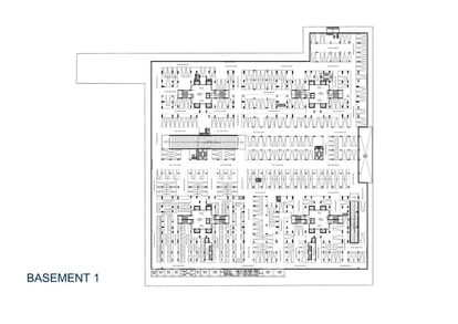 Trogon Centre Court Brochure Image 7