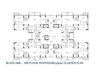 Trogon Centre Court Brochure Image 22