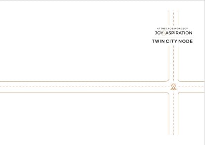 Trogon Centre Court Brochure Image 5