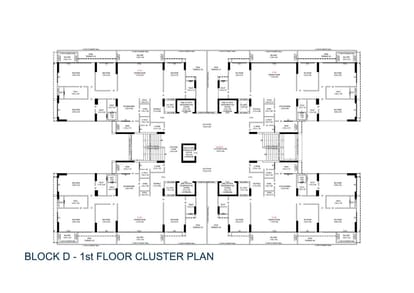 Trogon Centre Court Brochure Image 18