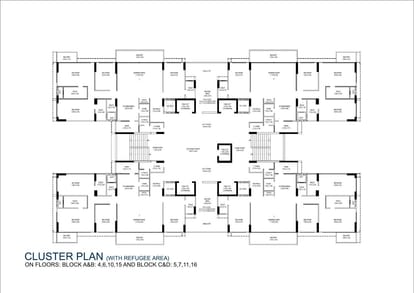 Trogon Centre Court Brochure Image 15