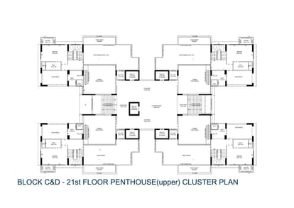 Trogon Centre Court Brochure Image 24