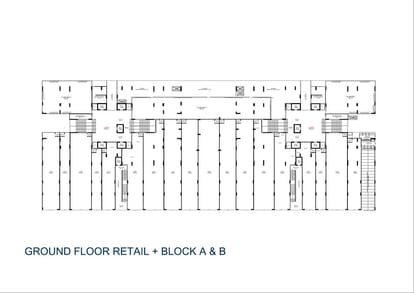 Trogon Centre Court Brochure Image 10
