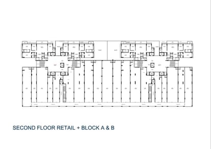 Trogon Centre Court Brochure Image 12