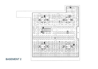 Trogon Centre Court Brochure Image 8
