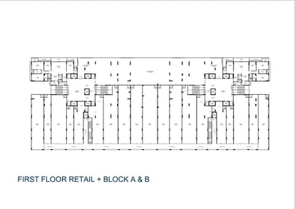 Trogon Centre Court Brochure Image 11