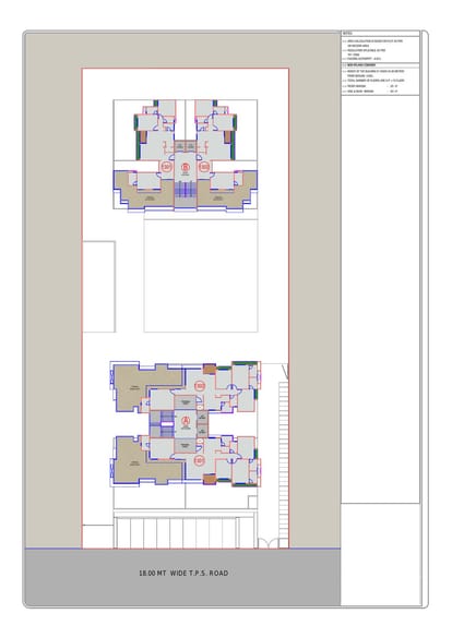 Shlok Elanza Brochure Image 5