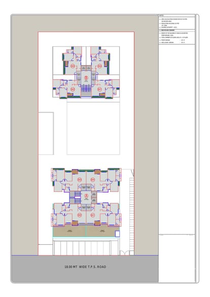 Shlok Elanza Brochure Image 4