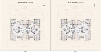 Skywalk Suyash Brochure Image 6