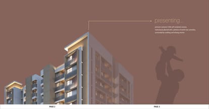 Skywalk Suyash Brochure Image 2