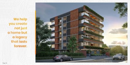 Shalin Shashwat Brochure Image 4