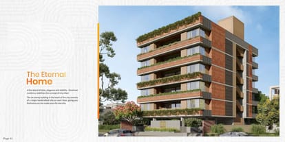 Shalin Shashwat Brochure Image 2