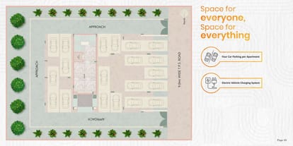 Shalin Shashwat Brochure Image 6