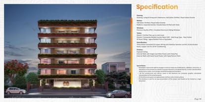 Shalin Shashwat Brochure Image 9