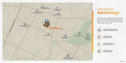 Shalin Shashwat Brochure Image 8