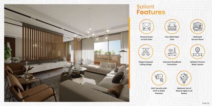 Shalin Shashwat Brochure Image 3