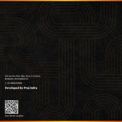 Shalin Shashwat Brochure Image 10