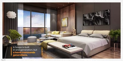 Shalin Shashwat Brochure Image 7