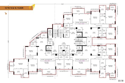 Aaron Elinor 51 Brochure Image 12