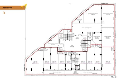 Aaron Elinor 51 Brochure Image 8