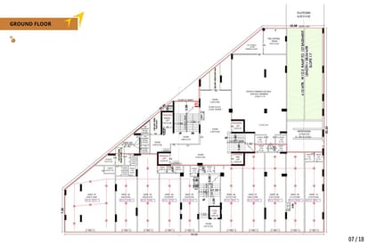 Aaron Elinor 51 Brochure Image 7