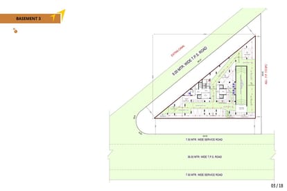 Aaron Elinor 51 Brochure Image 3
