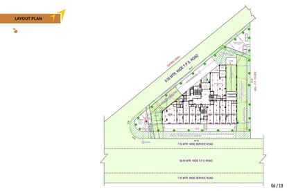 Aaron Elinor 51 Brochure Image 6