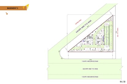 Aaron Elinor 51 Brochure Image 4