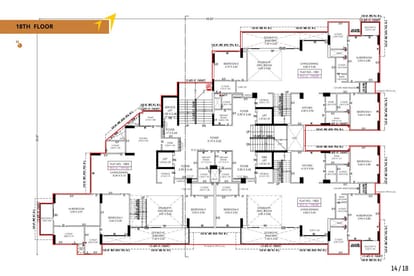 Aaron Elinor 51 Brochure Image 14