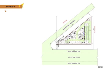 Aaron Elinor 51 Brochure Image 5