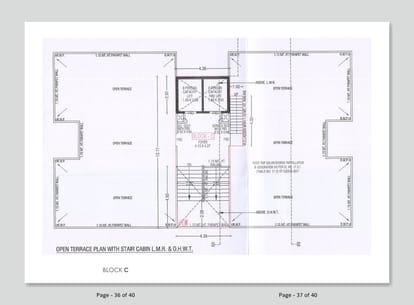 Aniket Sky Brochure Image 19