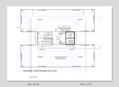 Aniket Sky Brochure Image 11