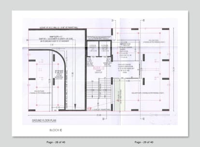 Aniket Sky Brochure Image 15