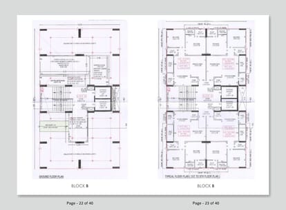 Aniket Sky Brochure Image 12