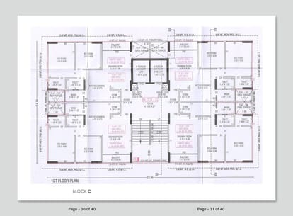 Aniket Sky Brochure Image 16