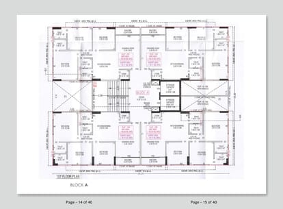 Aniket Sky Brochure Image 8