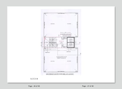 Aniket Sky Brochure Image 14