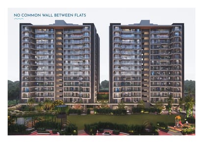 Aarsh Aquavista Brochure Image 6