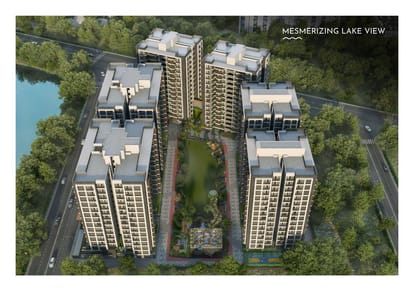 Aarsh Aquavista Brochure Image 7