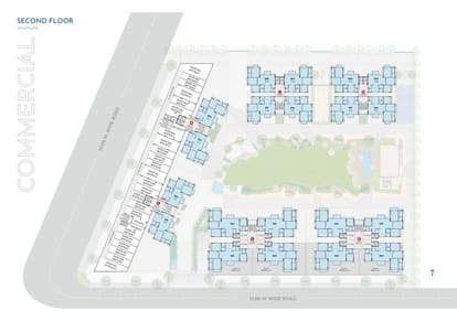 Aarsh Aquavista Brochure Image 18