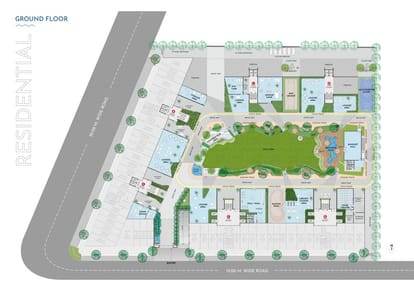 Aarsh Aquavista Brochure Image 19