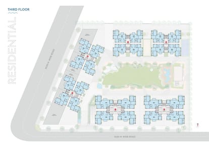 Aarsh Aquavista Brochure Image 20