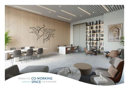 Aarsh Aquavista Brochure Image 14