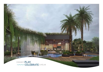Aarsh Aquavista Brochure Image 13