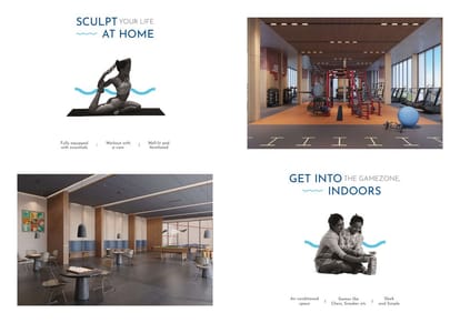 Aarsh Aquavista Brochure Image 11