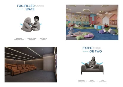 Aarsh Aquavista Brochure Image 12