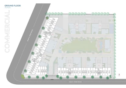 Aarsh Aquavista Brochure Image 16