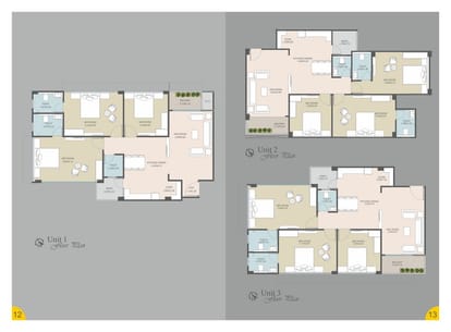 Callisto Topaz Brochure Image 7