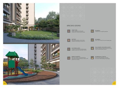 Callisto Topaz Brochure Image 9